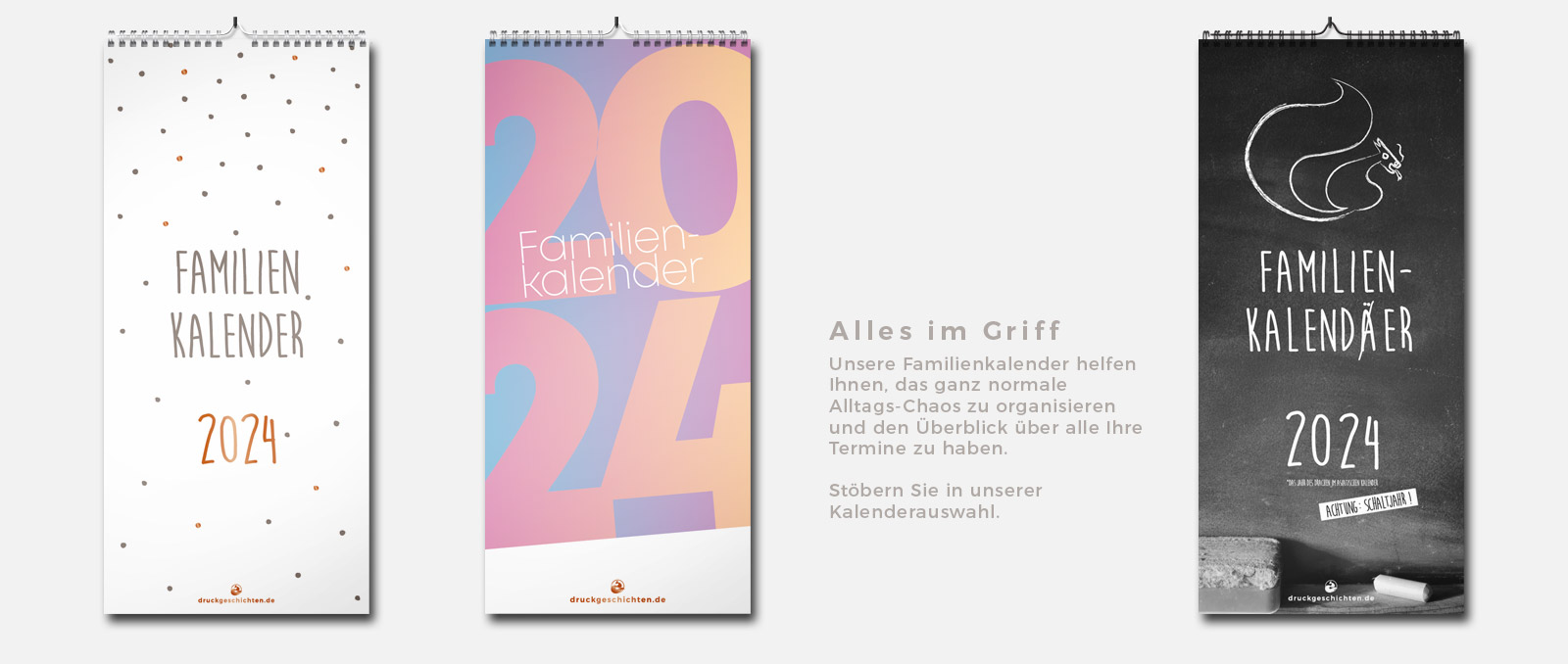 druckgeschichten-slider-Familienkalender-2024